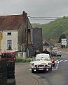 1st Belgian Octagon Tour - dag2 (159)